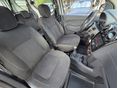 DACIA DOKKER 2018/6 - 12
