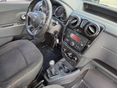 DACIA DOKKER 2018/6 - 13
