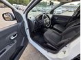 DACIA DOKKER 2018/6 - 16