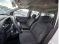 DACIA DOKKER 2018/6 - 18