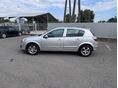 OPEL ASTRA H 2006/7 - 2
