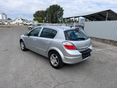 OPEL ASTRA H 2006/7 - 3