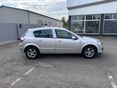 OPEL ASTRA H 2006/7 - 5