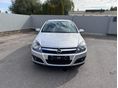 OPEL ASTRA H 2006/7 - 7