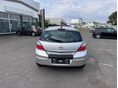 OPEL ASTRA H 2006/7 - 8