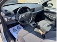 OPEL ASTRA H 2006/7 - 9
