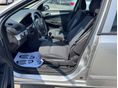 OPEL ASTRA H 2006/7 - 10