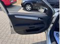 OPEL ASTRA H 2006/7 - 11