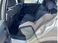 OPEL ASTRA H 2006/7 - 13
