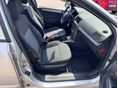 OPEL ASTRA H 2006/7 - 16