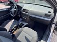 OPEL ASTRA H 2006/7 - 17