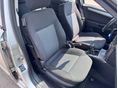 OPEL ASTRA H 2006/7 - 18