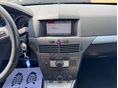 OPEL ASTRA H 2006/7 - 19