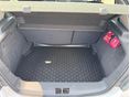 OPEL ASTRA H 2006/7 - 20