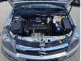 OPEL ASTRA H 2006/7 - 21