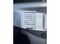 OPEL ASTRA H 2006/7 - 22