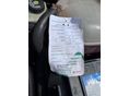 OPEL ASTRA H 2006/7 - 23