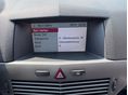 OPEL ASTRA H 2006/7 - 24