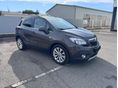 OPEL MOKKA 2015/9 - 1