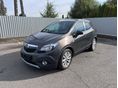 OPEL MOKKA 2015/9 - 2