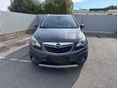 OPEL MOKKA 2015/9 - 3