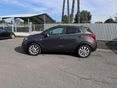 OPEL MOKKA 2015/9 - 4