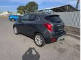 OPEL MOKKA 2015/9 - 5