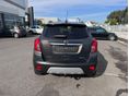 OPEL MOKKA 2015/9 - 6