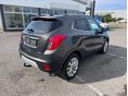OPEL MOKKA 2015/9 - 7