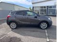 OPEL MOKKA 2015/9 - 8