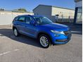SKODA KODIAQ 2021/2 - 3