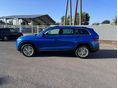 SKODA KODIAQ 2021/2 - 4