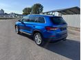 SKODA KODIAQ 2021/2 - 5