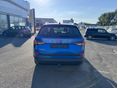 SKODA KODIAQ 2021/2 - 6