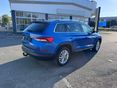 SKODA KODIAQ 2021/2 - 7