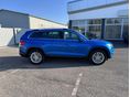 SKODA KODIAQ 2021/2 - 8