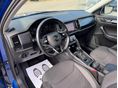SKODA KODIAQ 2021/2 - 10