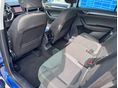 SKODA KODIAQ 2021/2 - 14