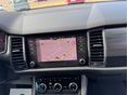 SKODA KODIAQ 2021/2 - 19