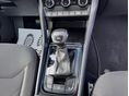 SKODA KODIAQ 2021/2 - 21