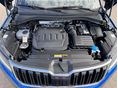 SKODA KODIAQ 2021/2 - 25