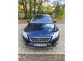 FORD MONDEO 2.2 TDCi Trend Plus chip