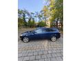 FORD MONDEO 2008/5 - 2
