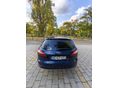 FORD MONDEO 2008/5 - 3