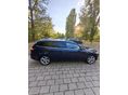 FORD MONDEO 2008/5 - 4