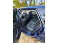FORD MONDEO 2008/5 - 5