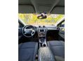 FORD MONDEO 2008/5 - 6