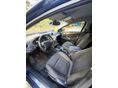 FORD MONDEO 2008/5 - 7