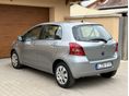 TOYOTA YARIS 2008/2 - 3