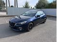 MAZDA 3 2015/8 - 1